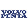 Element gimbala VOLVO PENTA 3852547