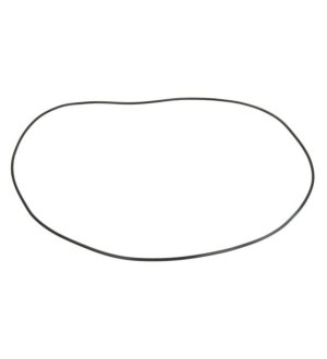 Zestaw naprawczy mechanizmu różnicowego BTA B05-AG-308