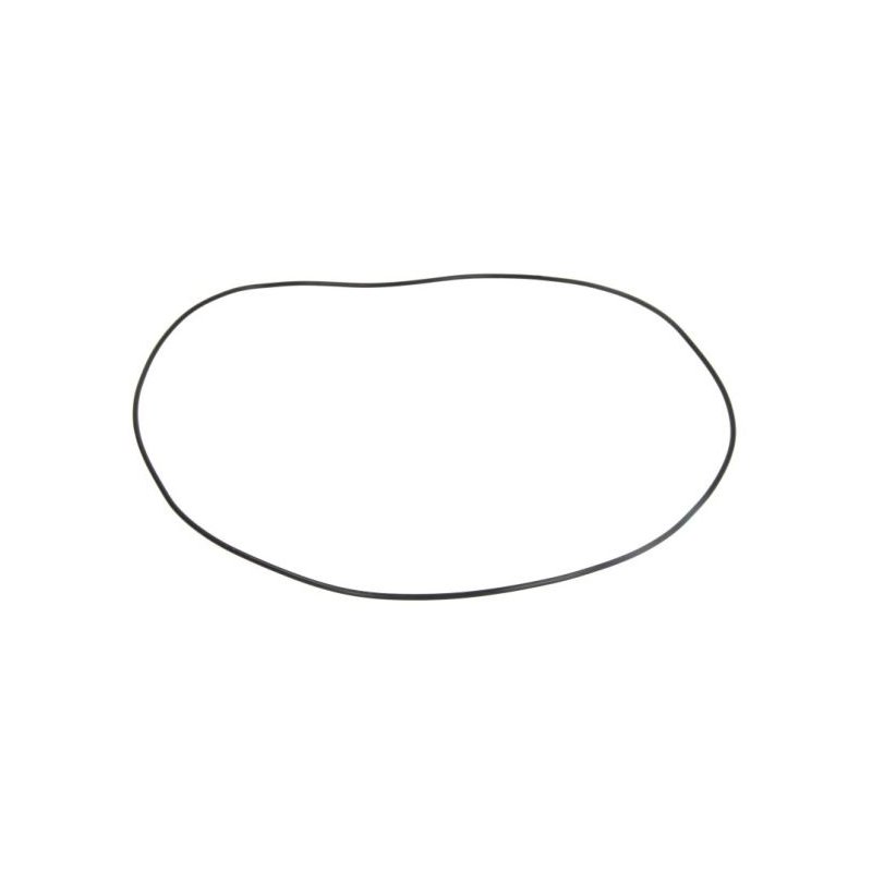 Zestaw naprawczy mechanizmu różnicowego BTA B05-AG-308