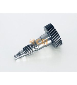 Wałek retardera C.E.I 102453