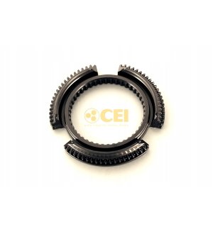 Stożek synchronizatora C.E.I 109351