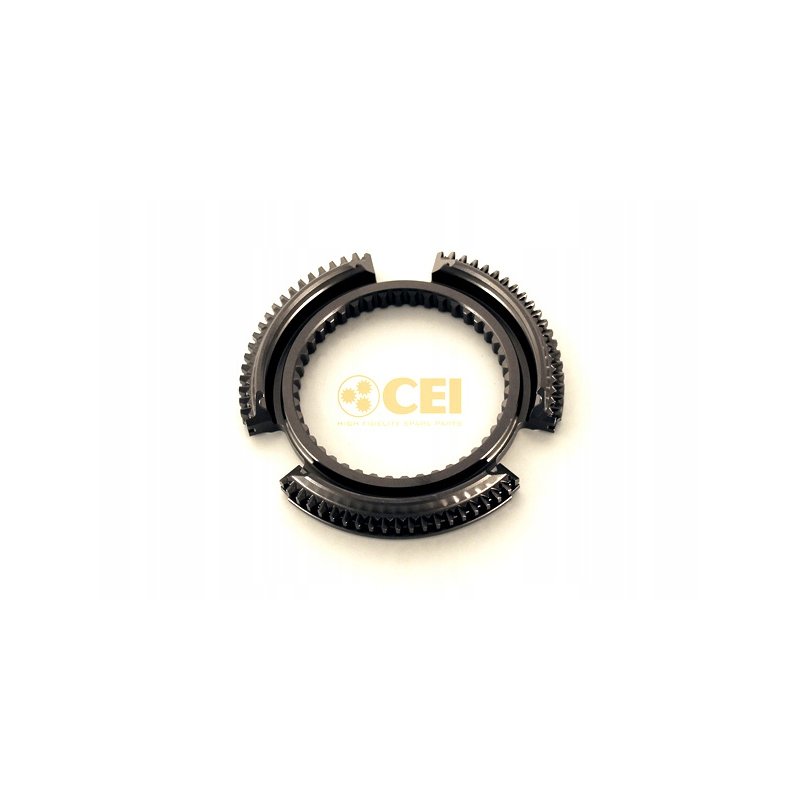 Stożek synchronizatora C.E.I 109351