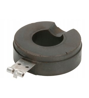 Pływak gaźnika SIERRA 18-7210