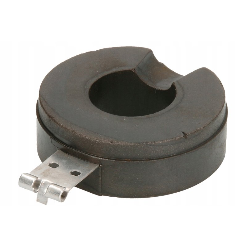 Pływak gaźnika SIERRA 18-7210