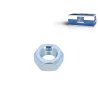 Nakrętki DT SPARE PARTS 2.53391