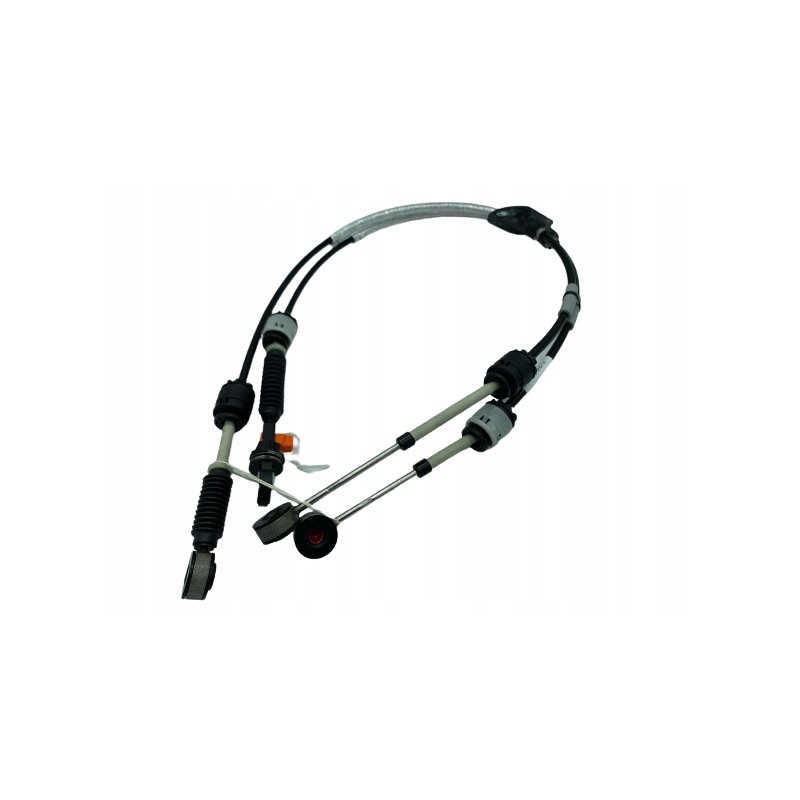 Linka dźwigni zmiany biegów OE VOLVO 31325655