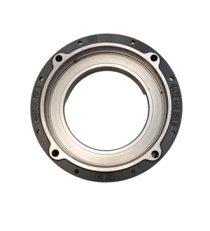 Tłok hamulca koparki kołowej ZGAQ-03212