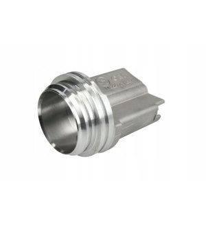 Zest. napr. mechanizmu zmiany biegów C.E.I 132089