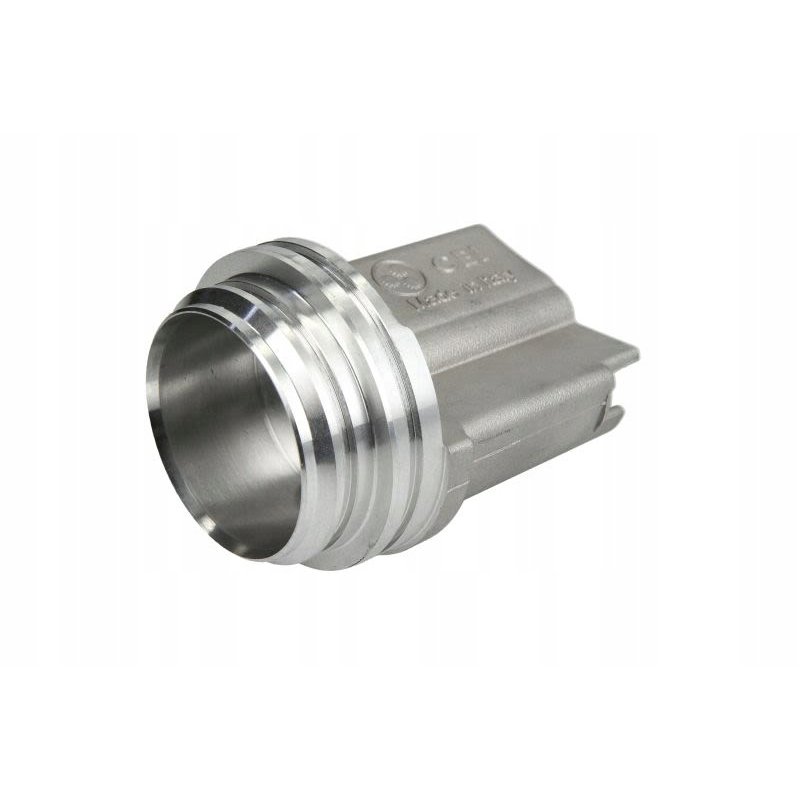 Zest. napr. mechanizmu zmiany biegów C.E.I 132089