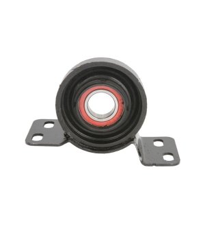 Podpora wału napędowego BTA G9D001BTA