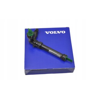 Przewód elastyczny siłownika sprzęgła OE VOLVO 30787653