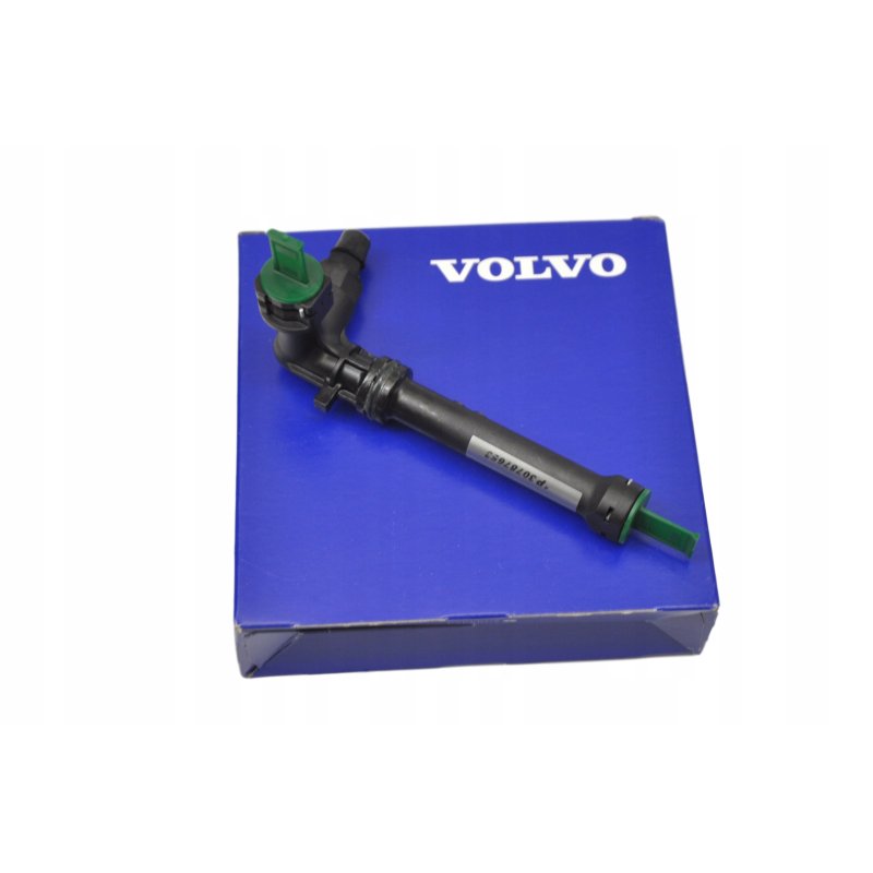 Przewód elastyczny siłownika sprzęgła OE VOLVO 30787653