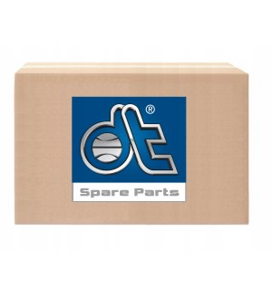 Śruby DT SPARE PARTS 9.02019