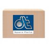 Śruby DT SPARE PARTS 9.02019
