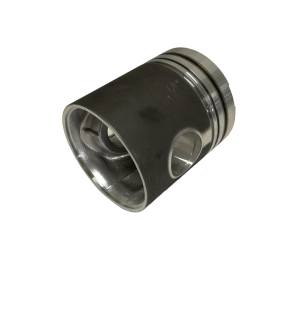 Tłok Hanomag 3070748M92