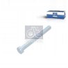 Śruby DT SPARE PARTS 9.02019