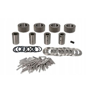 Zestaw naprawczy przekładni planetarnej C.E.I 298095