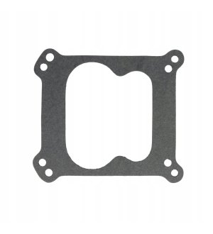 Uszczelka gaźnika SIERRA 18-0463