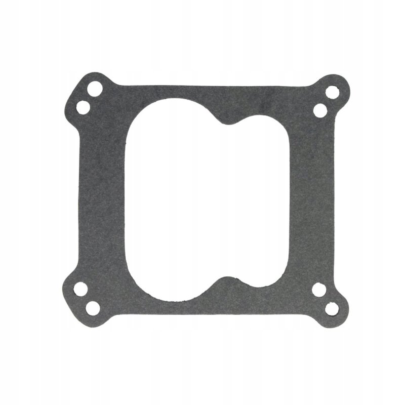 Uszczelka gaźnika SIERRA 18-0463