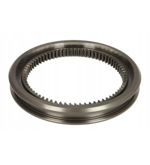 Synchronizator C.E.I 154303