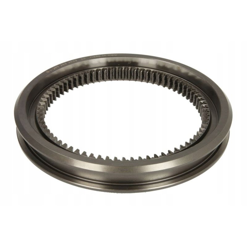 Synchronizator C.E.I 154303