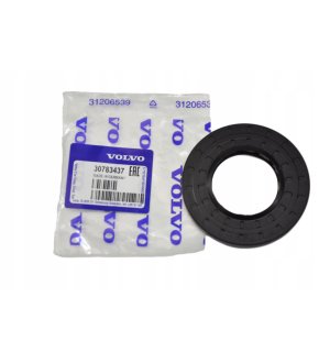 Uszczelniacz półosi OE VOLVO 30783437