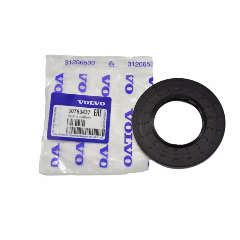 Uszczelniacz półosi OE VOLVO 30783437