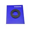 Uszczelniacz półosi OE VOLVO 30783437