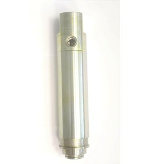 Tłok napinacza gąsienicy Doosan  444-00011A