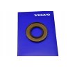 Uszczelniacz półosi OE VOLVO 30783437