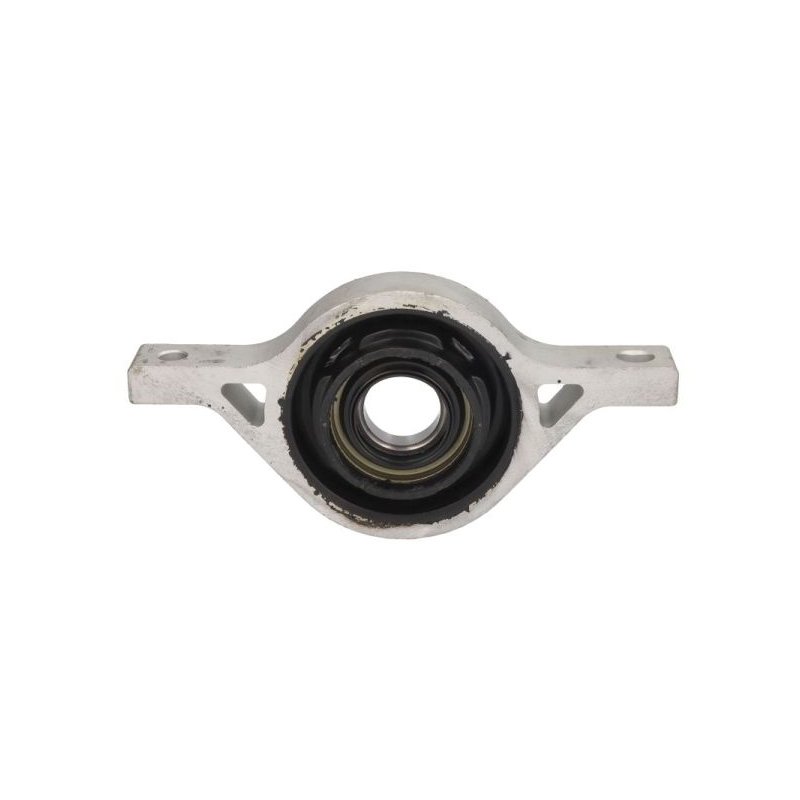 Podpora wału napędowego BTA G95011BTA