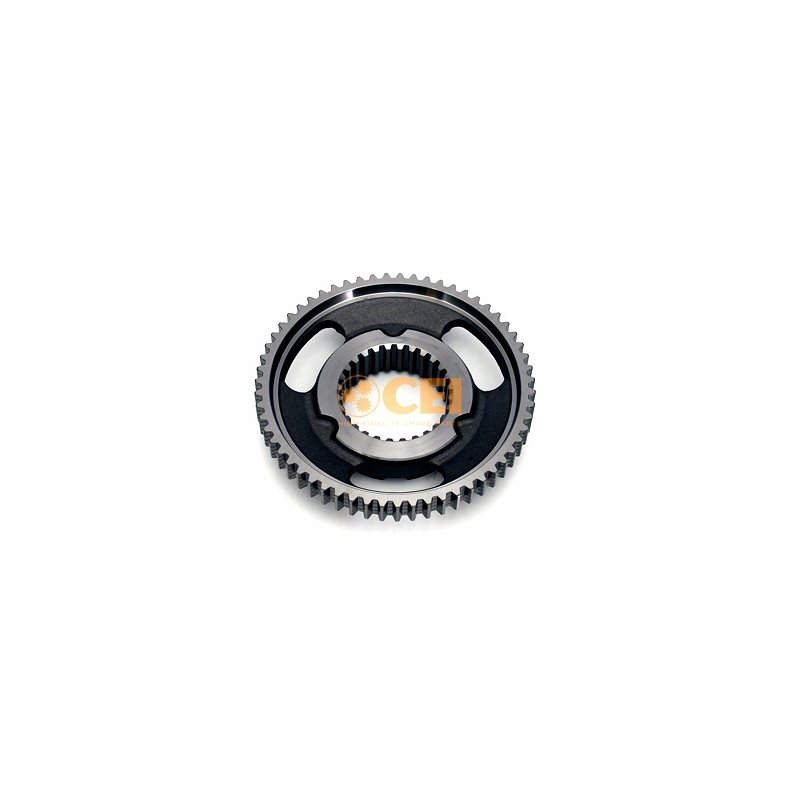 Zestaw naprawczy mostu C.E.I 150214