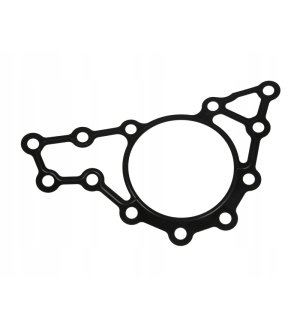 Uszczelka skrzyni biegów ZF 1315303060ZF