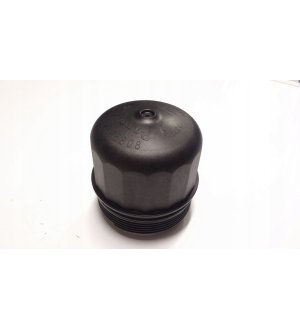 Filtr oleju OE VOLVO 1275808