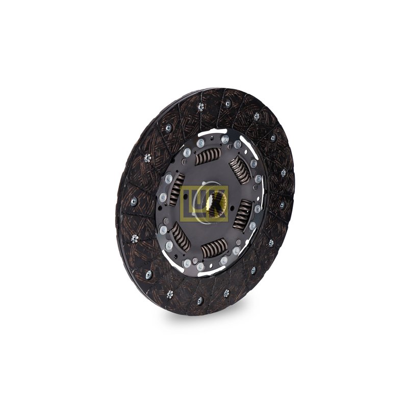 Tarcza sprzęgła LUK 325 0173 10