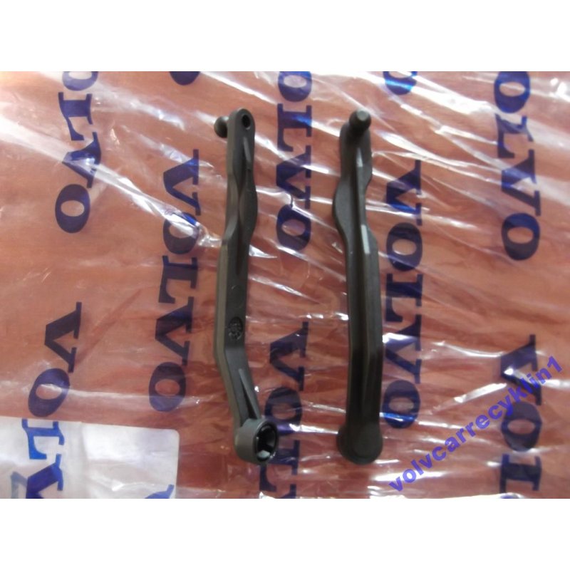 Linka gazu OE VOLVO 8692676