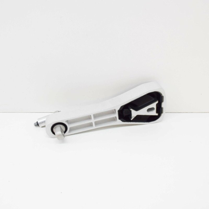 Poduszka silnika OE VOLVO 31460677