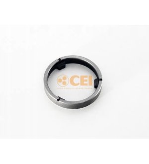 Zestaw naprawczy mostu C.E.I 469029