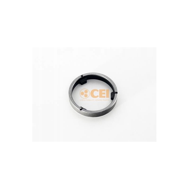 Zestaw naprawczy mostu C.E.I 469029