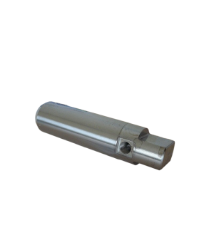 Tłok napinacza gąsienicy Doosan 400337-00852