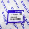 Poduszka silnika OE VOLVO 31460677