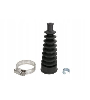 Mieszek cięgna biegów SIERRA 18-2753-2