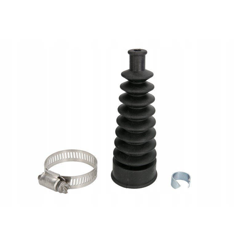 Mieszek cięgna biegów SIERRA 18-2753-2