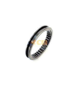 Synchronizator C.E.I 154223