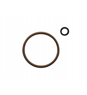 Elementy wtrysku paliwa OE VOLVO 31272771