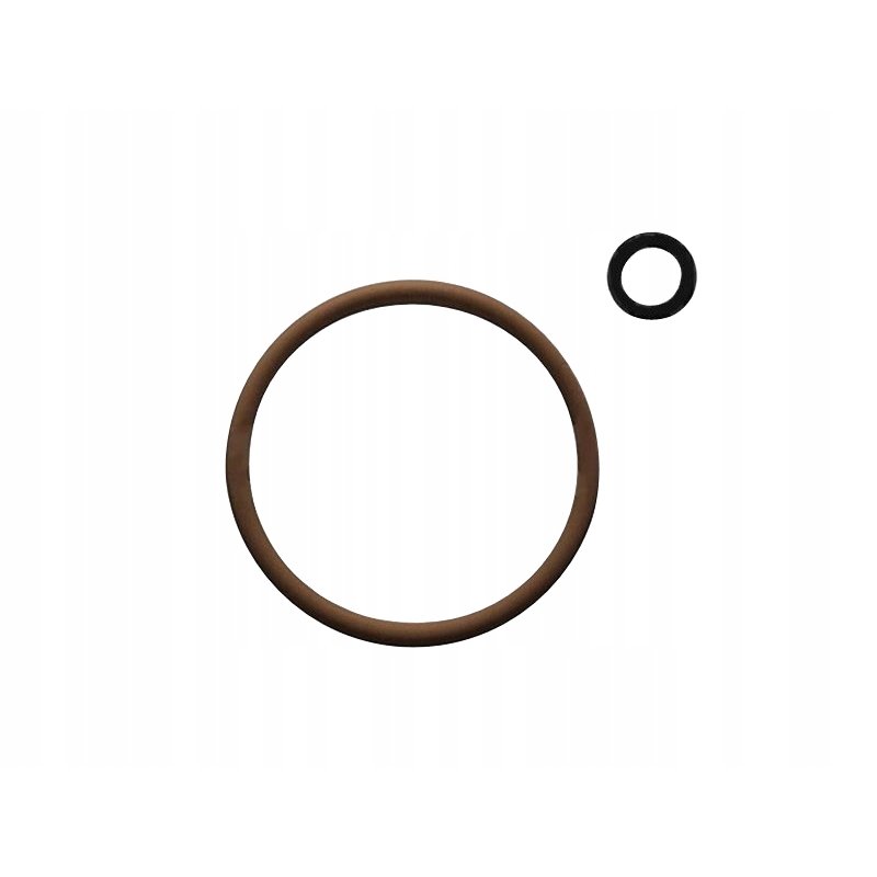 Elementy wtrysku paliwa OE VOLVO 31272771