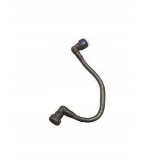 Przewód chłodnicy oleju OE FORD 1754087