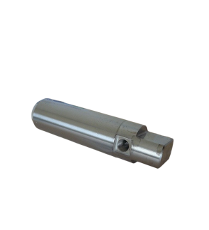 Tłok napinacza gąsienicy Doosan K1039450