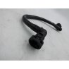 Przewód chłodnicy oleju OE FORD 1754087