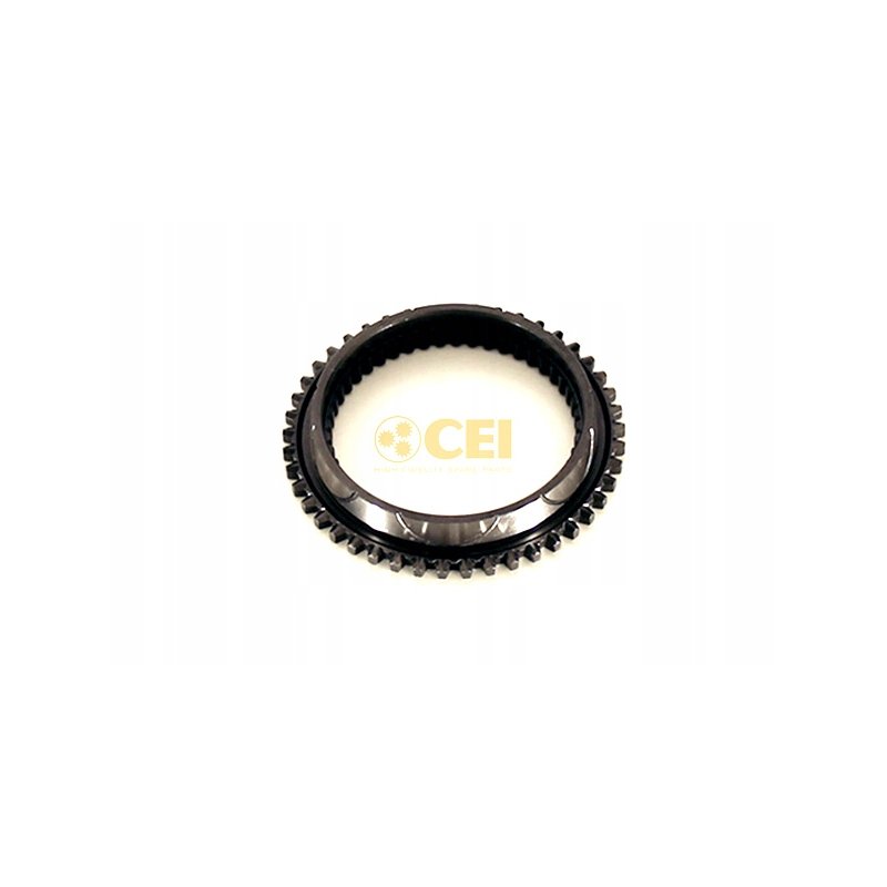 Stożek synchronizatora C.E.I 109170